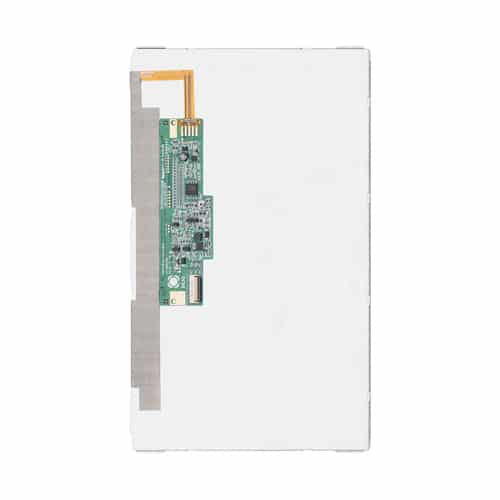 LCD Only Compatible for Samsung Galaxy Tab 3 7.0" (T210 / T211 / T215 / T217 / P3200 / P3210 / P3220) (Refurbished)
