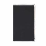 LCD Only Compatible for Samsung Galaxy Tab 3 7.0" (T210 / T211 / T215 / T217 / P3200 / P3210 / P3220) (Refurbished)