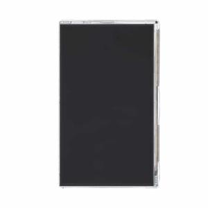 LCD Only Compatible for Samsung Galaxy Tab 3 7.0" (T210 / T211 / T215 / T217 / P3200 / P3210 / P3220) (Refurbished)