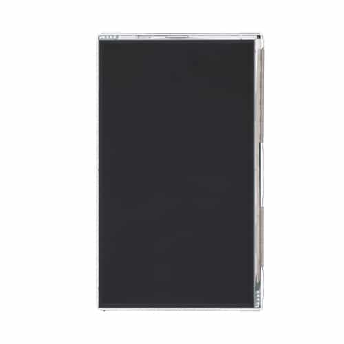 LCD Only Compatible for Samsung Galaxy Tab 3 7.0" (T210 / T211 / T215 / T217 / P3200 / P3210 / P3220) (Refurbished)