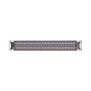 LCD FPC Connector Compatible for Samsung Galaxy A70 (A705 / 2019) / A71 4G (A715 / 2019) / A71 5G (A716 / 2020) (On Motherboard) (78 PINS)