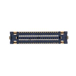 LCD FPC Connector Compatible for Samsung Galaxy S20 FE (40 PINS)