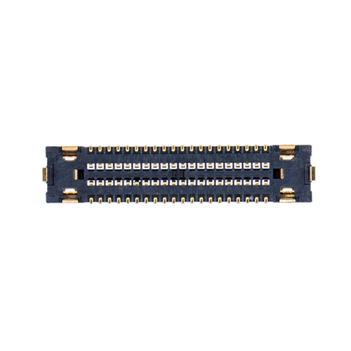 LCD FPC Connector Compatible for Samsung Galaxy S20 FE (40 PINS)