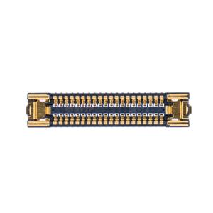 LCD FPC Connector Compatible for Samsung Galaxy S20 FE (40 PINS)