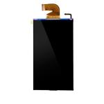 LCD Screen Display Compatible For Nintendo Switch