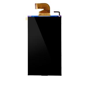 LCD Screen Display Compatible For Nintendo Switch