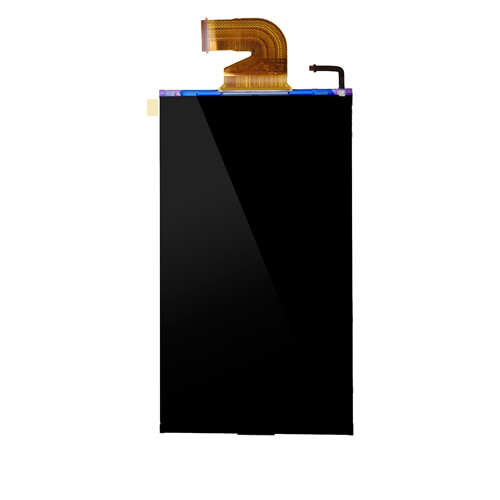 LCD Screen Display Compatible For Nintendo Switch