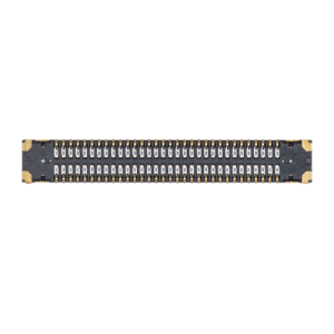 LCD and Charging Port FPC Connector Compatible for Samsung Galaxy Note 10 / Note 10 Plus (64 PINS)