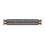 LCD and Charging Port FPC Connector Compatible for Samsung Galaxy Note 10 / Note 10 Plus (64 PINS)
