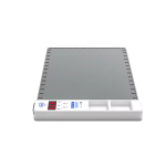 Large Heating Pad Screen Separator for iPad and Tablets TBK-568A