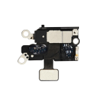 Left Microphone Compatible for iPhone Air