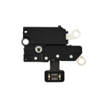 Left Microphone Compatible for iPhone Air