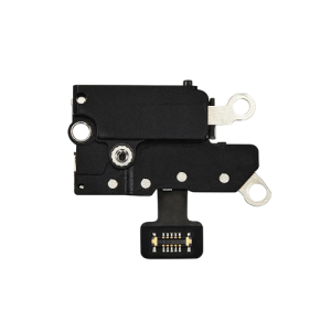 Left Microphone Compatible for iPhone Air