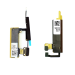 Left & Right Antenna Compatible for iPad Mini 1