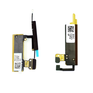 Left & Right Antenna Compatible for iPad Mini 1