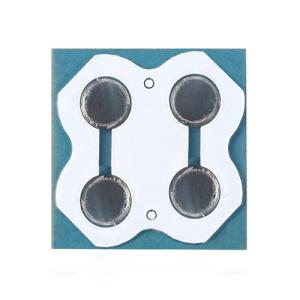 Left Right Button Film Set For Nintendo Switch Joy con Controller