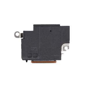 Loud Speaker (Bottom) Compatible for Google Pixel 6 Pro