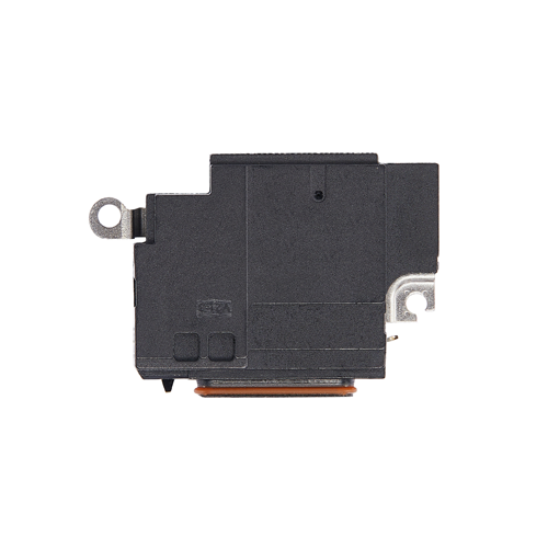 Loud Speaker (Bottom) Compatible for Google Pixel 6 Pro