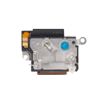 Loud Speaker (Bottom) Compatible for Google Pixel 6 Pro