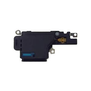 Loud Speaker Compatible For Google Pixel 9a