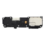 Loud Speaker Compatible For Samsung Galaxy A26 5G (A266 / 2025)