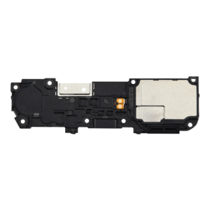 Loud Speaker Compatible For Samsung Galaxy A26 5G (A266 / 2025)