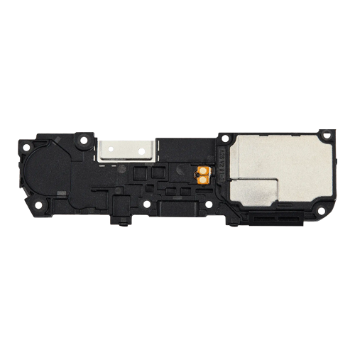 Loud Speaker Compatible For Samsung Galaxy A26 5G (A266 / 2025)