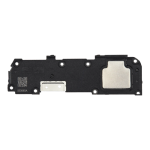Loud Speaker Compatible For Samsung Galaxy A26 5G (A266 / 2025)