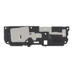 Loud Speaker Compatible For Samsung Galaxy A36 5G (A366 / 2025)