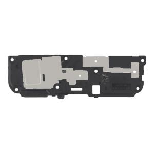Loud Speaker Compatible For Samsung Galaxy A36 5G (A366 / 2025)