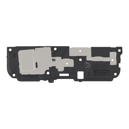 Loud Speaker Compatible For Samsung Galaxy A36 5G (A366 / 2025)