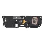 Loud Speaker Compatible For Samsung Galaxy A36 5G (A366 / 2025)