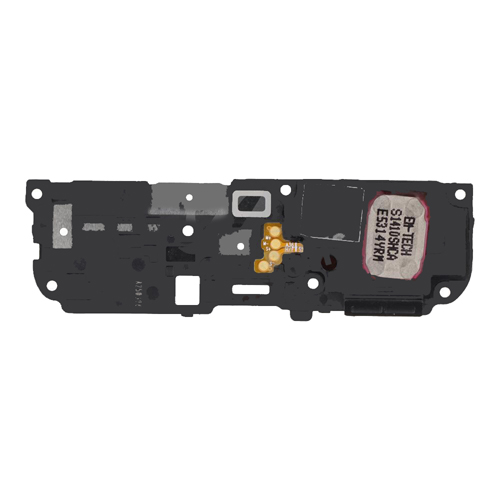 Loud Speaker Compatible For Samsung Galaxy A36 5G (A366 / 2025)