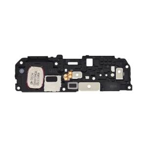 Loud Speaker Compatible For Samsung Galaxy A56 5G (A566 / 2025)