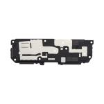 Loud Speaker Compatible For Samsung Galaxy A56 5G (A566 / 2025)