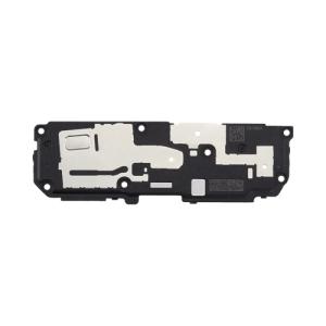 Loud Speaker Compatible For Samsung Galaxy A56 5G (A566 / 2025)