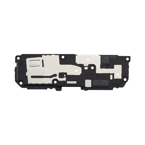 Loud Speaker Compatible For Samsung Galaxy A56 5G (A566 / 2025)