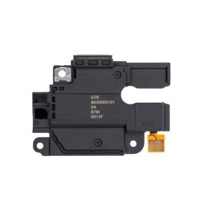 Loud Speaker Compatible for Google Pixel 3a