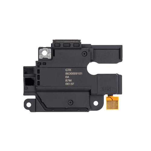 Loud Speaker Compatible for Google Pixel 3a