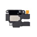Loud Speaker Compatible for Google Pixel 3a