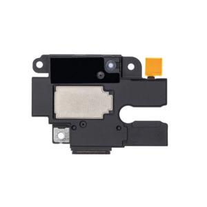 Loud Speaker Compatible for Google Pixel 3a
