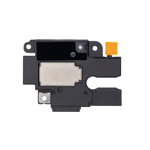 Loud Speaker Compatible for Google Pixel 3a