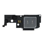 Loud Speaker Compatible for Google Pixel 4 XL
