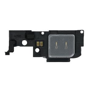 Loud Speaker Compatible for Google Pixel 4 XL