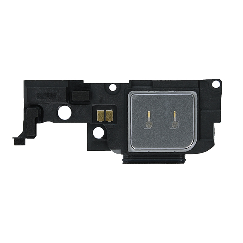 Loud Speaker Compatible for Google Pixel 4 XL