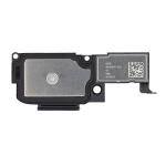 Loud Speaker Compatible for Google Pixel 4 XL