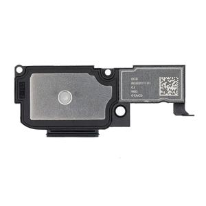 Loud Speaker Compatible for Google Pixel 4 XL