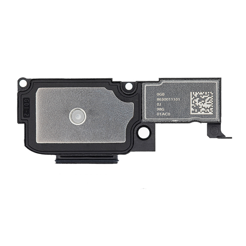 Loud Speaker Compatible for Google Pixel 4 XL
