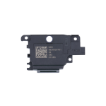 Loud Speaker Compatible for Google Pixel 4a