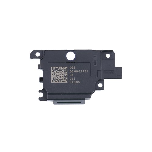 Loud Speaker Compatible for Google Pixel 4a